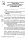 Vista preliminar de documento Resolucion de Gerencia Municipal N° 132-2025-MDVAGM