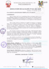 Vista preliminar de documento R2021-134