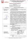 Vista preliminar de documento REQUERIMIENTO N° 030-2025-SBPM-GG-GAC-GGF