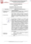 Vista preliminar de documento REQUERIMIENTO N° 028-2025-SBPM-GG-GAC-