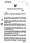 Vista preliminar de documento RA N°434-2025-OGRRHH-DIRIS-LC