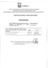 Vista preliminar de documento CONTRATACION N° 0054-2025-SBPM