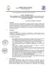 Vista preliminar de documento Alerta Epidemiológica  AE RED VEA GERESAL N 02-2025 (Fortalecimiento de la vigilancia epidemiologica de IRAS, IRAg, FLU, SG ETI, SARS-Cov-2 y Otros Virus Respiratorios (OVR), en el  ámbito de  Región Lambayeque /GERESAL  IRAS, IRASg, FLU.... 2025