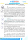Vista preliminar de documento RESOLUCION DE GERENCIA ADMINISTRACION Y FINANZAS 017-2025-GAF