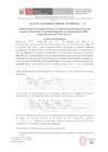 Vista preliminar de documento Acta de Audiencia Publica EIA-sd CE Algarrobal (05-09-2024)