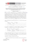 Vista preliminar de documento Acta de Audiencia Publica EIA-sd CE Algarrobal (06-09-2024)