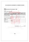 Vista preliminar de documento TDR-CUMPLIMINETO DE TERMINOS (12)