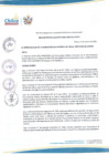 Vista preliminar de documento Resolución de Alcaldía N°064-2025-ALC-MDCH