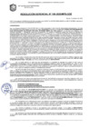 Vista preliminar de documento RESOLUCION GERENCIAL Nº 106-2025-MPS-GDE