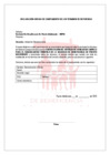 Vista preliminar de documento TDR-CUMPLIMINETO DE TERMINOS (13)
