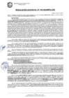 Vista preliminar de documento RESOLUCION GERENCIAL Nº 108-2025-MPS-GDE