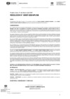 Vista preliminar de documento RESOLUCION-000057-2025-GM