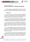 Vista preliminar de documento RESOLUCION DIRECTORAL-000209-2025-DGIA-VMPCIC