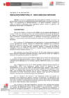 Vista preliminar de documento RESOLUCION DIRECTORAL-000210-2025-DGIA-VMPCIC