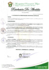 Vista preliminar de documento RESOLUCION DE ALCALDIA Nº 175-2025