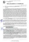 Vista preliminar de documento RESOLUCION GERENCIAL Nº 110-2025-MPS-GDE