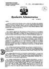 Vista preliminar de documento RA N°436-2025-OGRRHH-DIRIS-LC