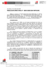 Vista preliminar de documento RESOLUCION DIRECTORAL-000212-2025-DGIA-VMPCIC