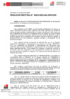 Vista preliminar de documento RESOLUCION DIRECTORAL-000213-2025-DGIA-VMPCIC