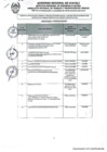 Vista preliminar de documento CRONOGRAMA
