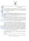 Vista preliminar de documento 211-2025-RER