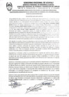 Vista preliminar de documento Acta de Resultados  Evaluación Curricular del Concurso CAS Temporal N°001