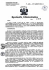 Vista preliminar de documento RA N°439-2025-OGRRHH-DIRIS-LC