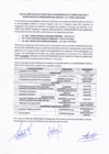 Vista preliminar de documento COMUNICADO