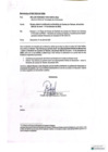 Vista preliminar de documento RENDICIÓN DE CUENTAS DE TITULARES, DEL P