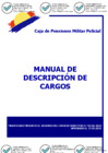 Vista preliminar de documento 2025 03 MDC - 2 (a marzo 2025)