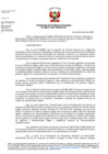 Vista preliminar de documento signed_signed_signed_stamped_Resolución de Presidencia Ejecutiva_00027_2025_SENACE_PE1