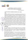 Vista preliminar de documento Resolución de Gerencia Municipal N°019-2025-GM-MDCH