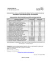 Vista preliminar de documento 4. Resultados de la evaluación de conocimientos.