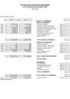 Vista preliminar de documento EF -1-2024