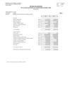 Vista preliminar de documento EF-2 -2024