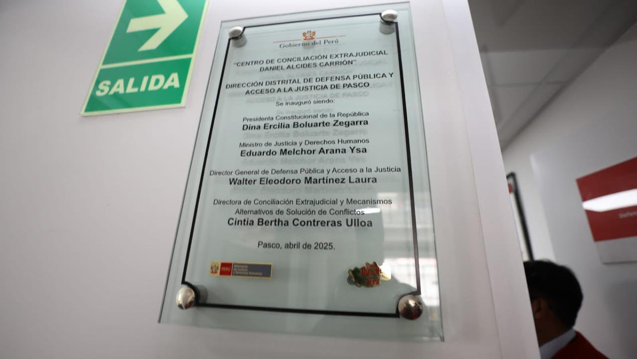 foto m4