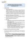 Vista preliminar de documento 1. Bases