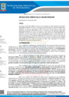 Vista preliminar de documento RG N 160 -RECONOCIMIENTO DE DEUDA - EXPO MOYO 2024 - EXP. 610965-QR