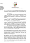 Vista preliminar de documento signed_signed_signed_signed_stamped_Resolución de Gerencia General_00019_2025_SENACE_GG1