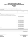 Vista preliminar de documento ANEXO DE RESOLUCIÒN DE MODIFICACIONES PRESUPUESTALES - MARZO 08 ABRIL firmado