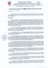 Vista preliminar de documento RESOLUCION ADMINISTRATIVA N° 002-2025-AGA (1)