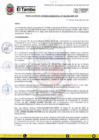 Vista preliminar de documento RGM - 166-2025