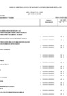 Vista preliminar de documento R. Secretarial N° 018 - 2025 - Anexo