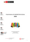 Vista preliminar de documento R. Secretarial N° 019 - 2025 - Anexo