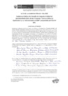 Vista preliminar de documento Acta de Audiencia Publica de EIA-sd CE Quebrada 2 (06-02-24)