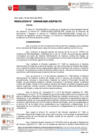 Vista preliminar de documento RESOLUCION-000408-2025-PG