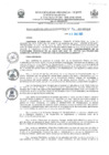 Vista preliminar de documento Resolucion de Gerencia Municipal 91-2025-MPJ GM