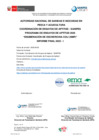 Vista preliminar de documento 108601_20250408_121119770