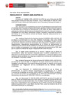 Vista preliminar de documento RESOLUCION-000074-2025-OA