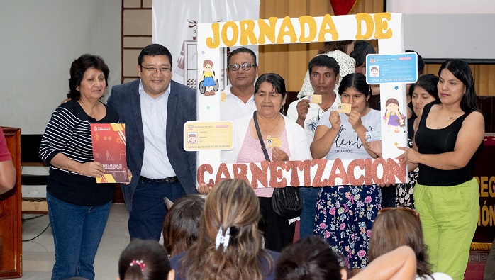 Foto 03
